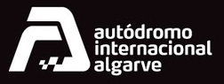 autodromo algarve