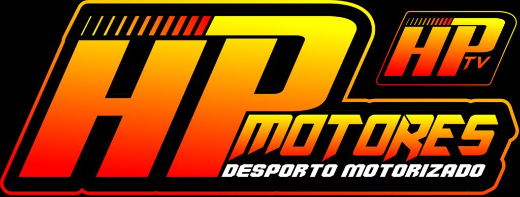 HP Motores
