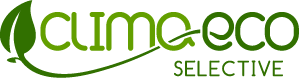 Climaeco