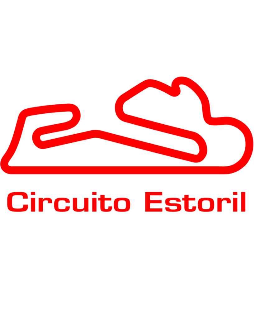 Circuito estoril