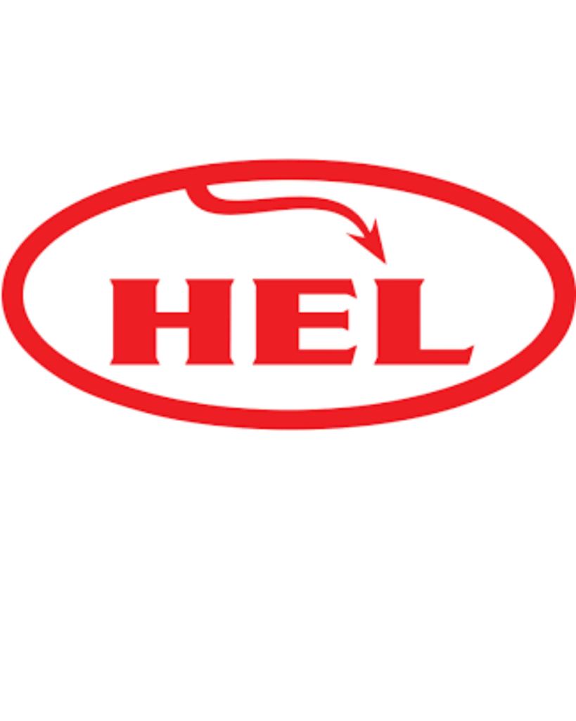 Hel