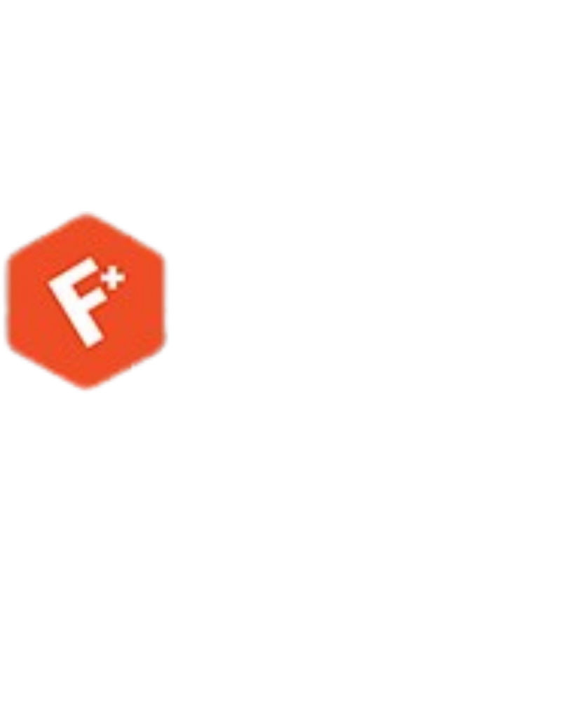 FREDERICO LOPES - Sites Profissionais