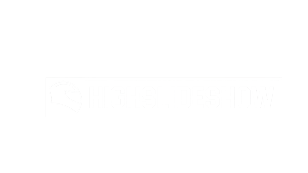 HIGHSLIDESHOW