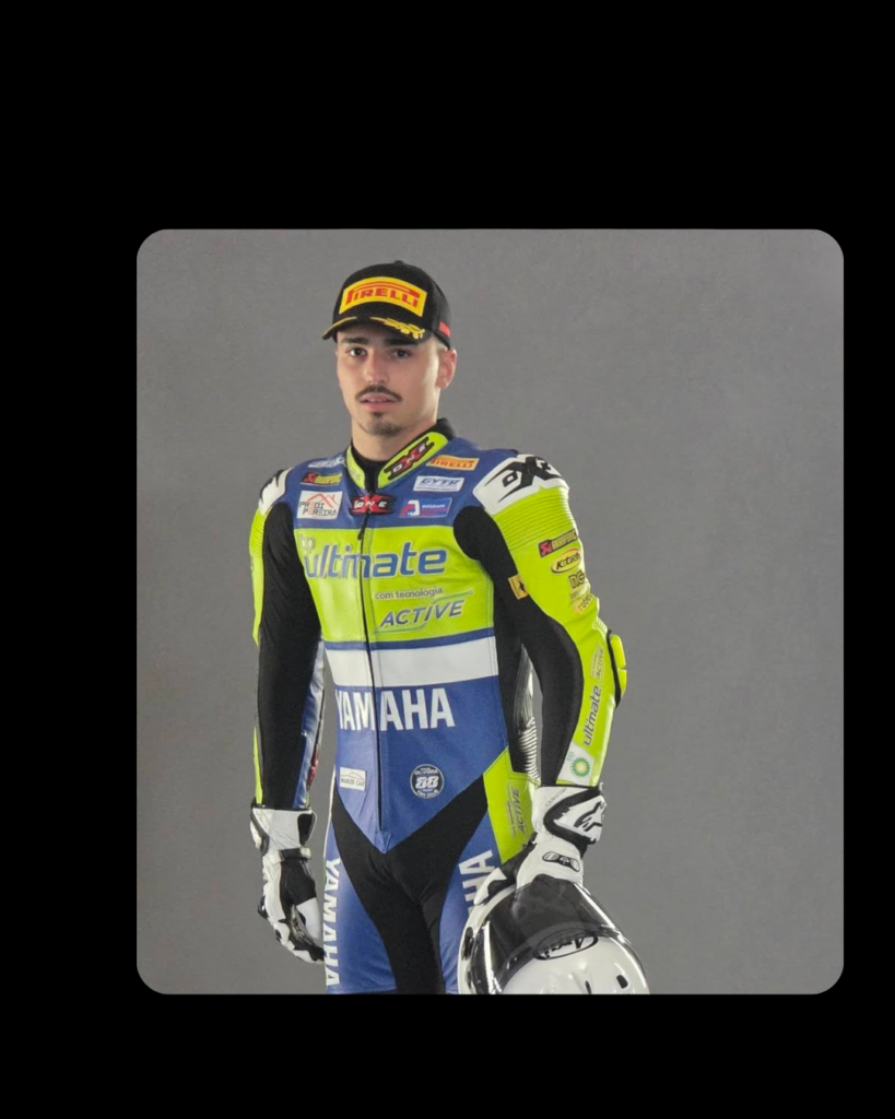 Tomás Alonso