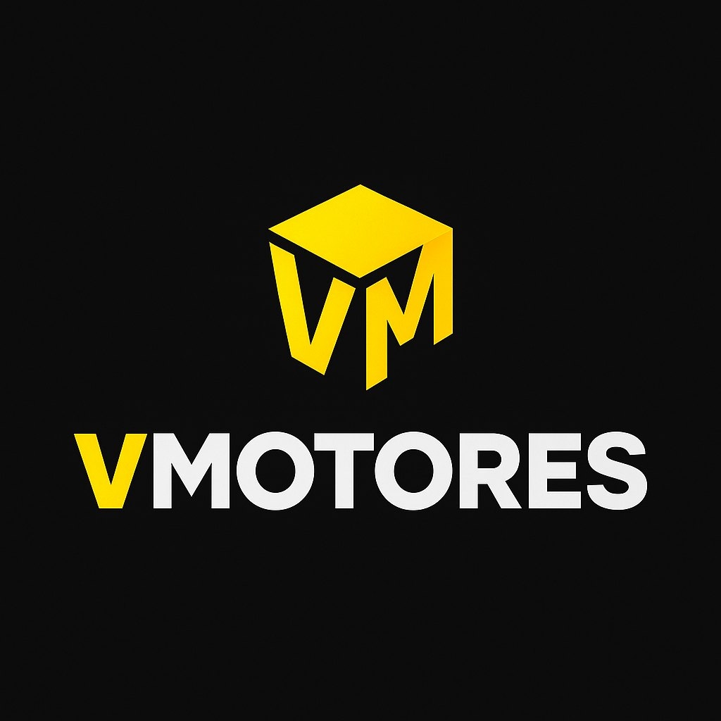 VMotores