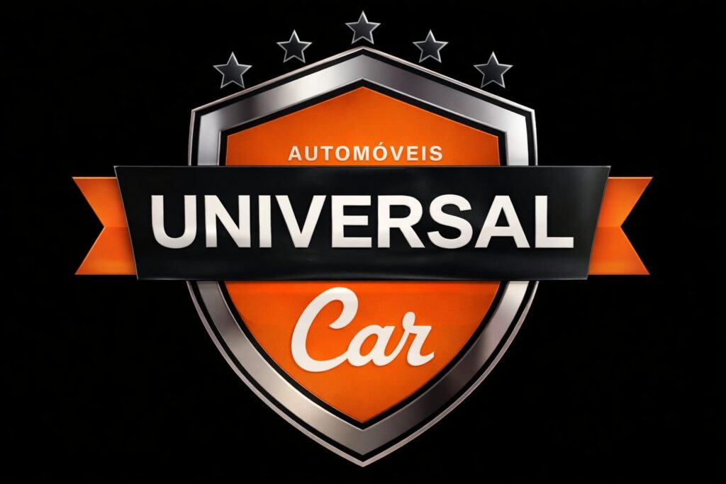 Automoveis Universal-Car