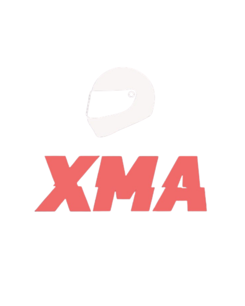 Xmitha´s Agency Motorsport