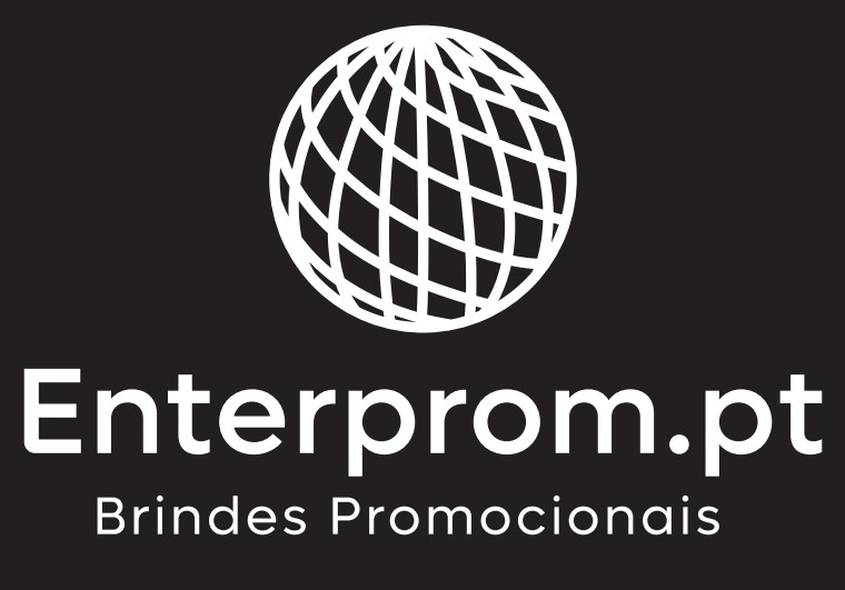 ENTERPROM - Brindes Publicitários